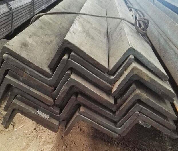 ���첻�ȱ߽Ǹ�